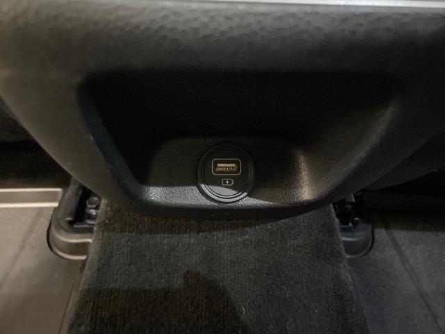 2021 Hyundai Sonata Vehicle Photo in ROGERS, MN 55374-9422