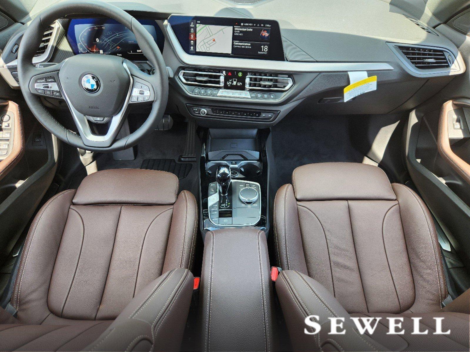 2024 BMW 228i Vehicle Photo in PLANO, TX 75024