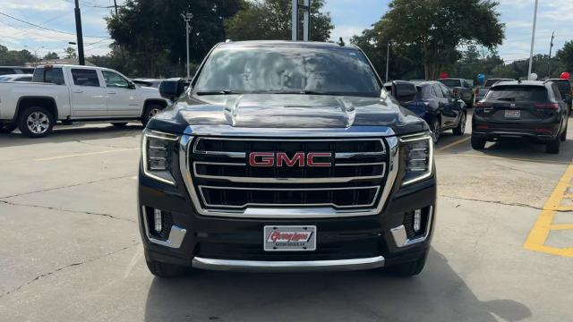 2023 GMC Yukon XL Vehicle Photo in BATON ROUGE, LA 70806-4466