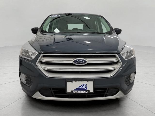 2019 Ford Escape Vehicle Photo in Oshkosh, WI 54904