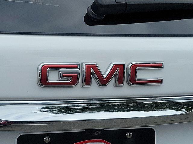 2023 GMC Terrain Vehicle Photo in PAWLING, NY 12564-3219