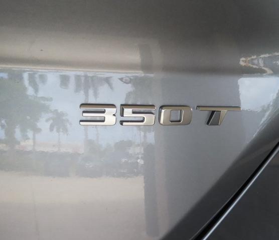 2022 Cadillac CT4 Vehicle Photo in DELRAY BEACH, FL 33483-3294