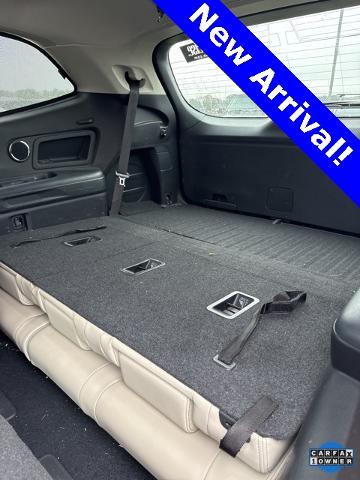 2019 Subaru Ascent Vehicle Photo in Puyallup, WA 98371