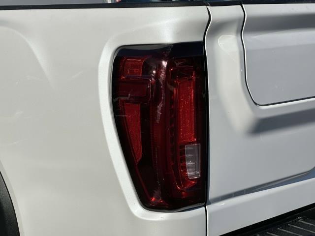 2021 GMC Sierra 2500 HD Vehicle Photo in SAINT JAMES, NY 11780-3219