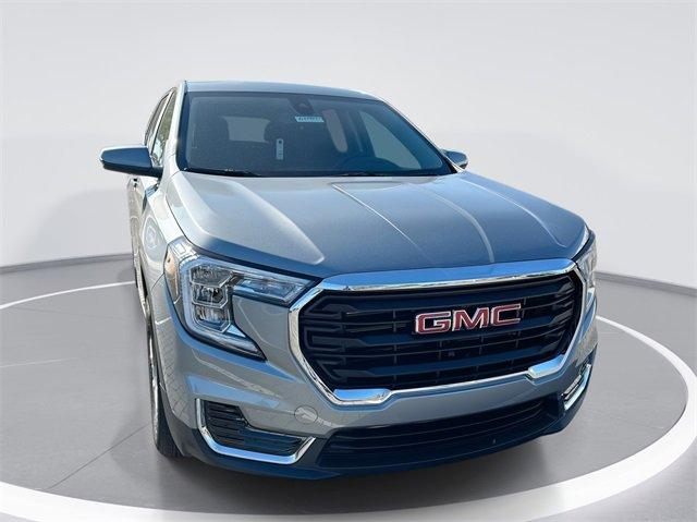 2024 GMC Terrain Vehicle Photo in BOWLING GREEN, KY 42104-4102