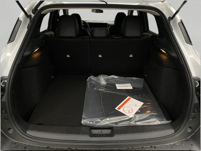 2025 Nissan Kicks Vehicle Photo in Appleton, WI 54913