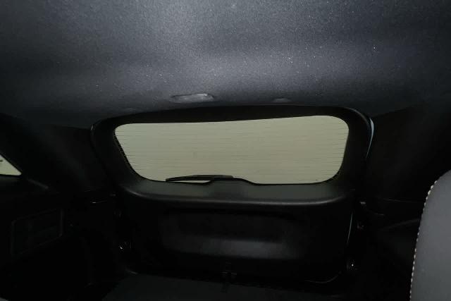 2022 Chevrolet Equinox Vehicle Photo in INDIANAPOLIS, IN 46227-0991