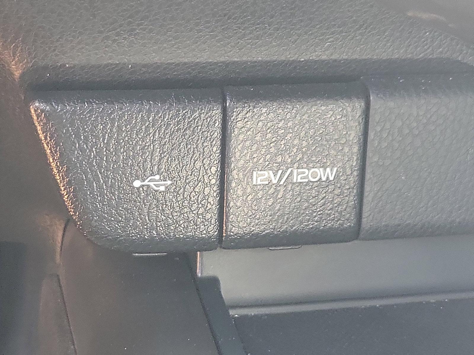 2022 Toyota Camry Vehicle Photo in Trevose, PA 19053