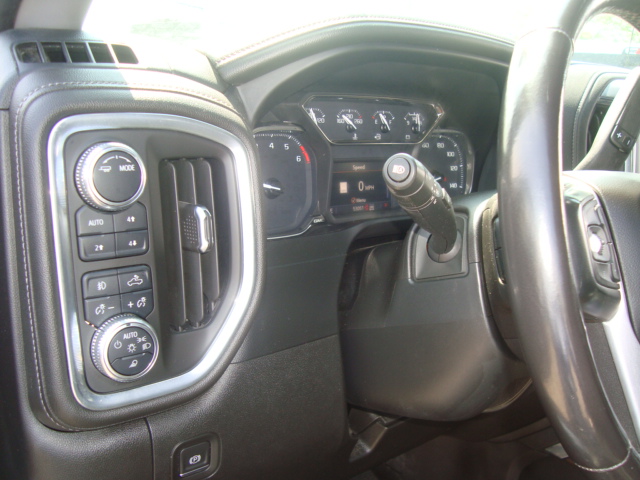 2021 GMC Sierra 1500 Vehicle Photo in PORTSMOUTH, NH 03801-4196