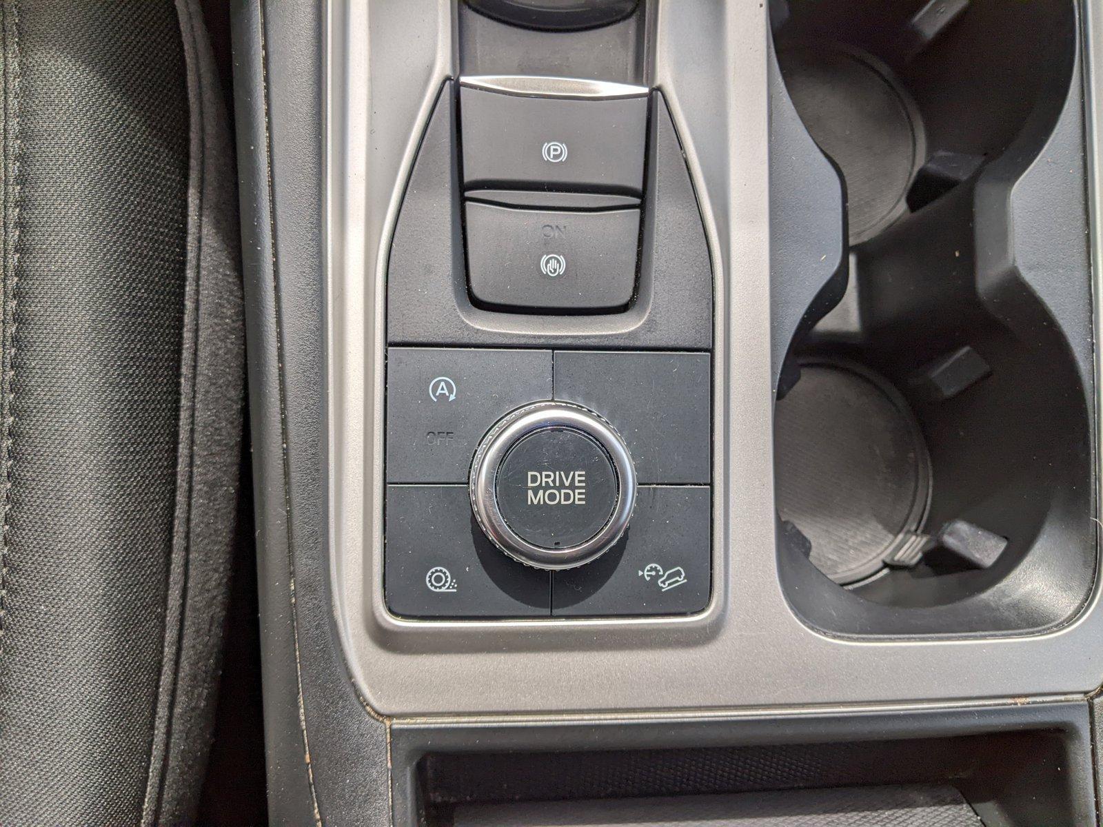 2021 Ford Explorer Vehicle Photo in LAUREL, MD 20707-4622