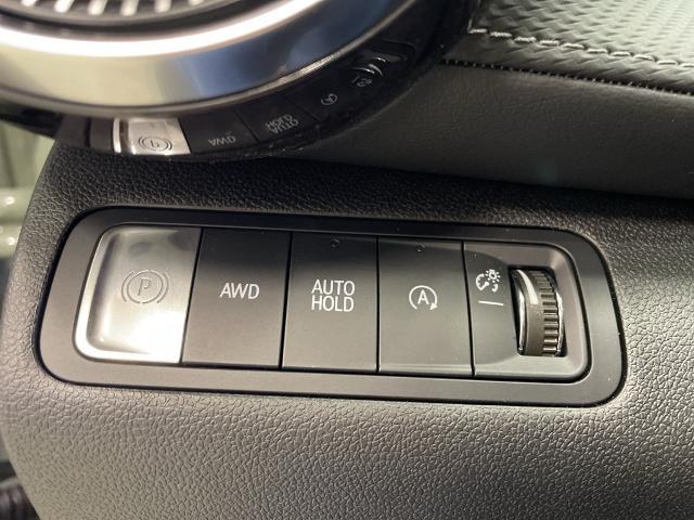 2025 Chevrolet Equinox Vehicle Photo in ROGERS, MN 55374-9422