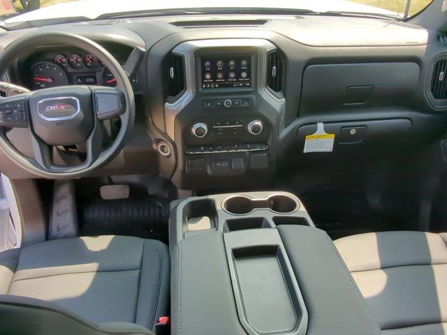 2024 GMC Sierra 2500 HD Vehicle Photo in ALBERTVILLE, AL 35950-0246