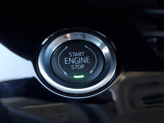 2024 Buick Envision Vehicle Photo in SMYRNA, GA 30080-7630