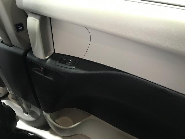 2020 Chrysler Pacifica Vehicle Photo in GREEN BAY, WI 54303-3330