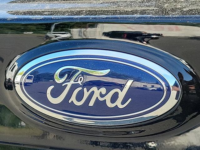 2021 Ford Edge Vehicle Photo in Boyertown, PA 19512