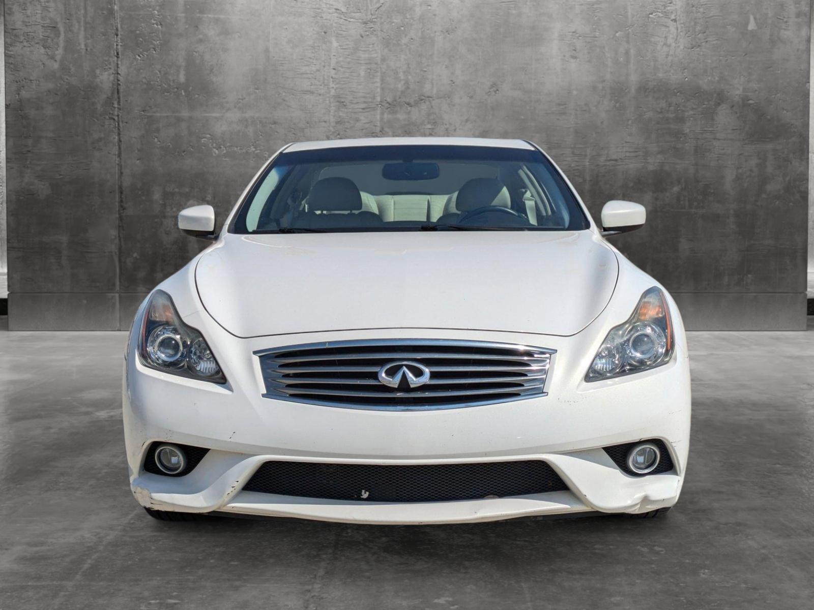 2014 INFINITI Q60 Vehicle Photo in Tustin, CA 92782