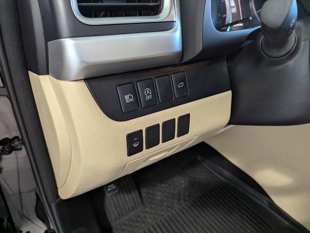 2018 Toyota Highlander Vehicle Photo in Oshkosh, WI 54901