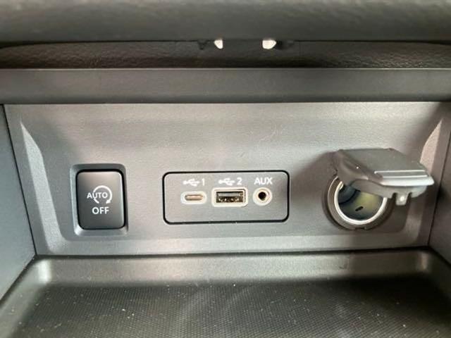 2024 Nissan Sentra Vehicle Photo in Canton, MI 48188