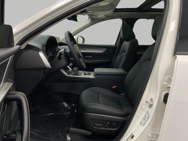 2024 Mazda CX-90 Vehicle Photo in Appleton, WI 54913