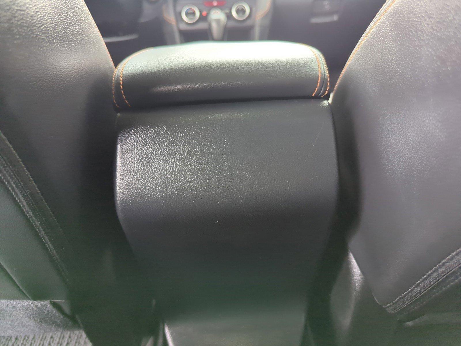 2019 Subaru Crosstrek Vehicle Photo in Margate, FL 33063