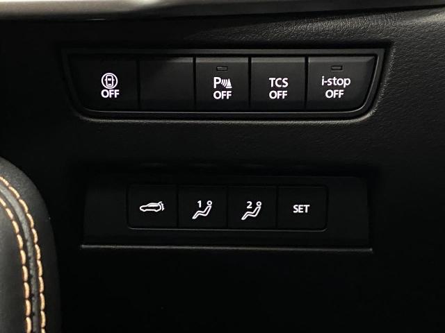 2025 Mazda CX-90 Vehicle Photo in Appleton, WI 54913