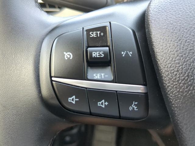 2023 Ford Escape Vehicle Photo in Brunswick, GA 31525