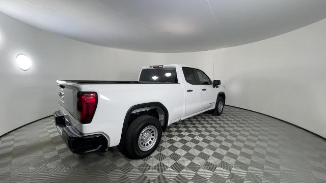 2023 GMC Sierra 1500 Vehicle Photo in GILBERT, AZ 85297-0402