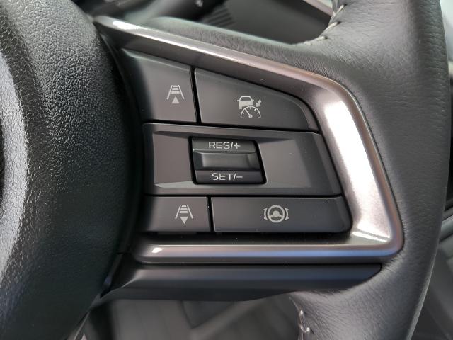 2024 Subaru Ascent Vehicle Photo in Green Bay, WI 54304