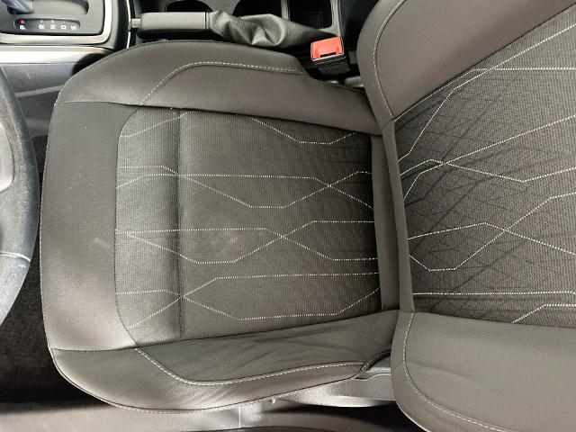 2020 Ford EcoSport Vehicle Photo in ALLIANCE, OH 44601-4622