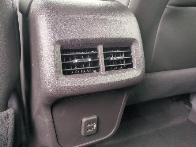 2024 Chevrolet Equinox Vehicle Photo in READING, PA 19605-1203