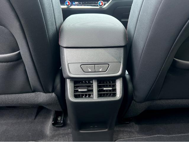 2025 Chevrolet Equinox Vehicle Photo in SAVANNAH, GA 31406-4513