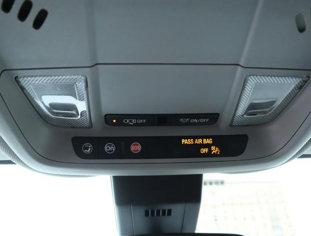 2021 Chevrolet Equinox Vehicle Photo in DETROIT, MI 48207-4102