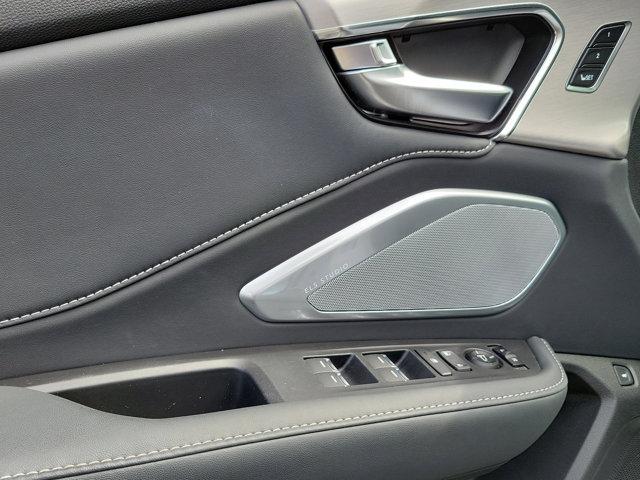 2021 Acura RDX Vehicle Photo in Philadelphia, PA 19116