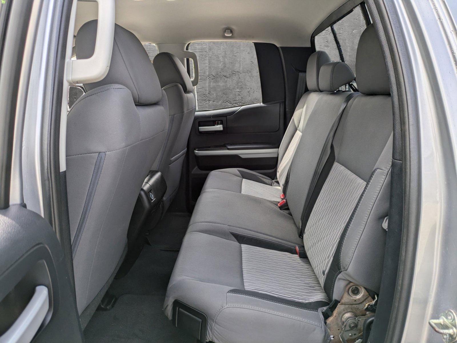 2014 Toyota Tundra 2WD Truck Vehicle Photo in Corpus Christi, TX 78415