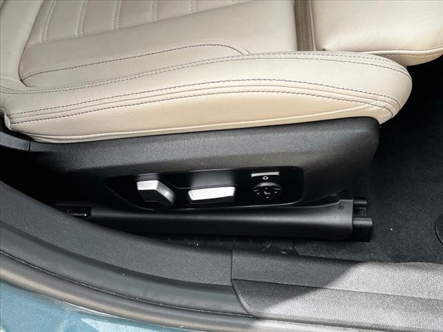 2021 BMW 3 Series Vehicle Photo in TAMPA, FL 33612-3404