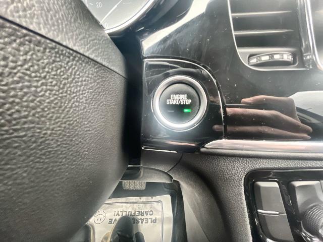 2020 Buick Encore Vehicle Photo in BOSTON, NY 14025-9684