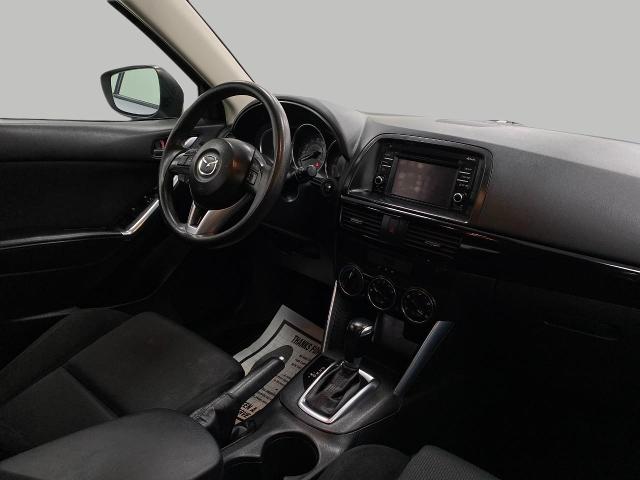 2015 Mazda CX-5 Vehicle Photo in Appleton, WI 54913