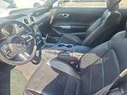 2022 Ford Mustang Vehicle Photo in Grapevine, TX 76051