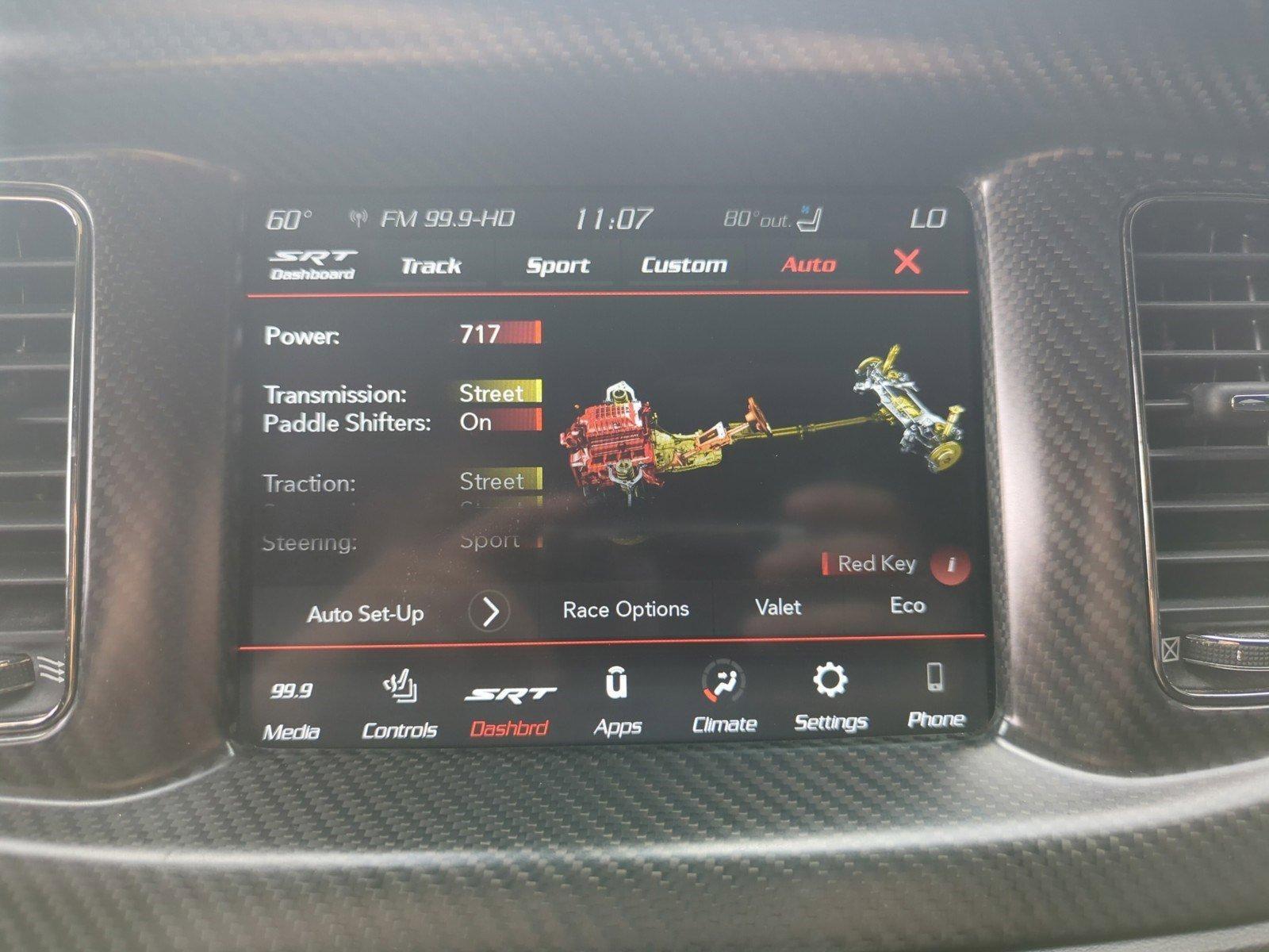 2020 Dodge Charger Vehicle Photo in Pembroke Pines, FL 33027