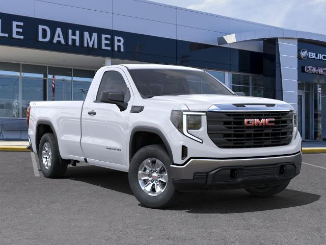 2023 GMC Sierra 1500 Vehicle Photo in KANSAS CITY, MO 64114-4545