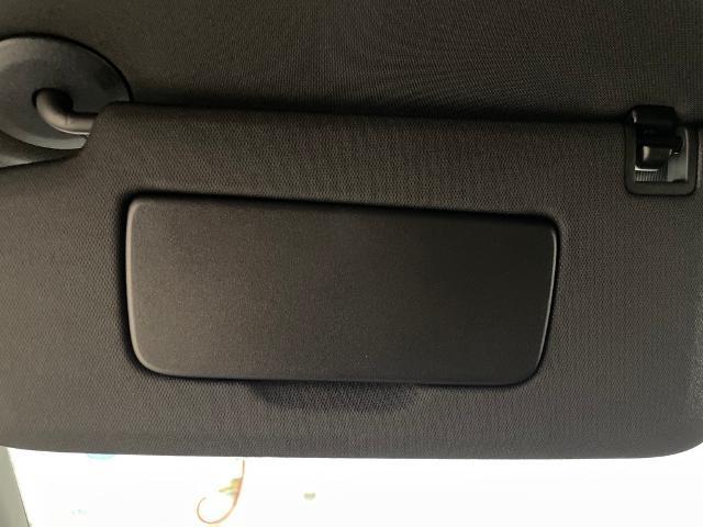 2025 Chevrolet Equinox Vehicle Photo in ROGERS, MN 55374-9422