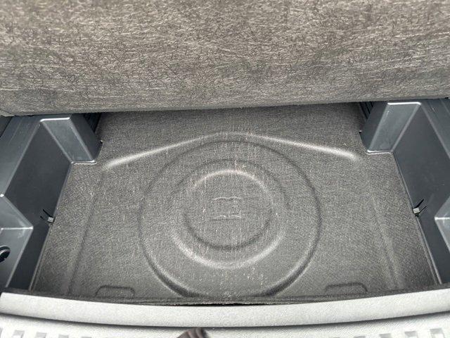 2025 Chevrolet Equinox Vehicle Photo in SAUK CITY, WI 53583-1301