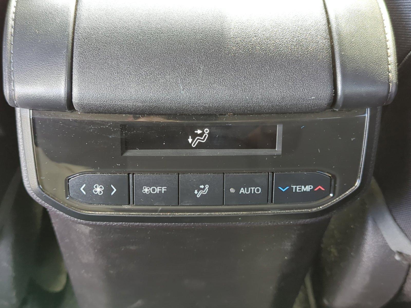 2023 Toyota Highlander Vehicle Photo in Ft. Myers, FL 33907