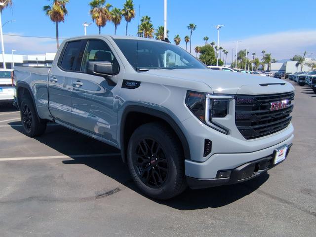 2024 GMC Sierra 1500 Vehicle Photo in ANAHEIM, CA 92806-5612