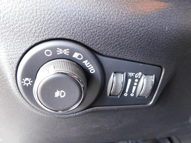 2025 Jeep Compass Vehicle Photo in Gatesville, TX 76528