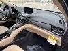 2024 Acura RDX Vehicle Photo in Grapevine, TX 76051