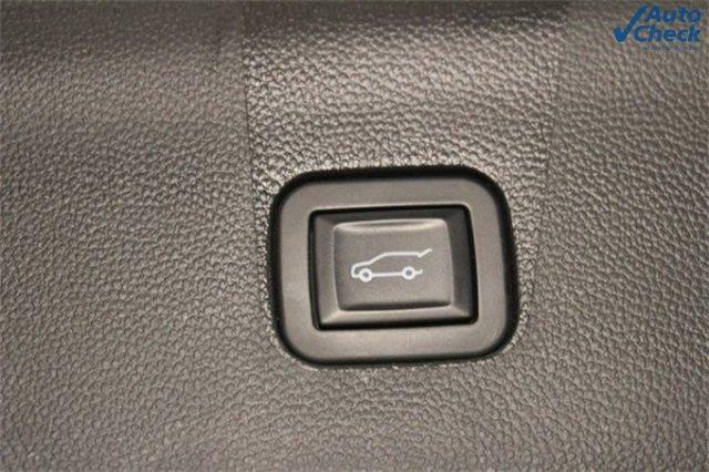 2020 Buick Enclave Vehicle Photo in ST JOHNS, MI 48879-1562