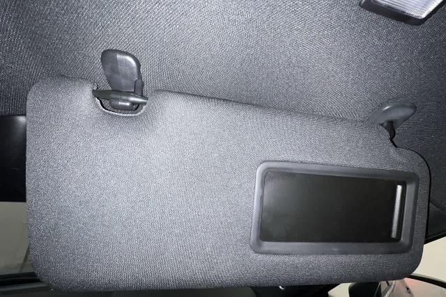 2020 Mazda CX-5 Vehicle Photo in INDIANAPOLIS, IN 46227-0991