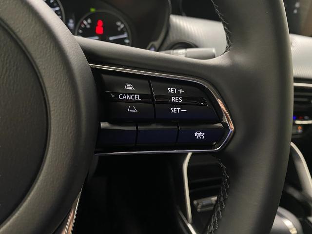 2024 Mazda CX-90 Vehicle Photo in Appleton, WI 54913