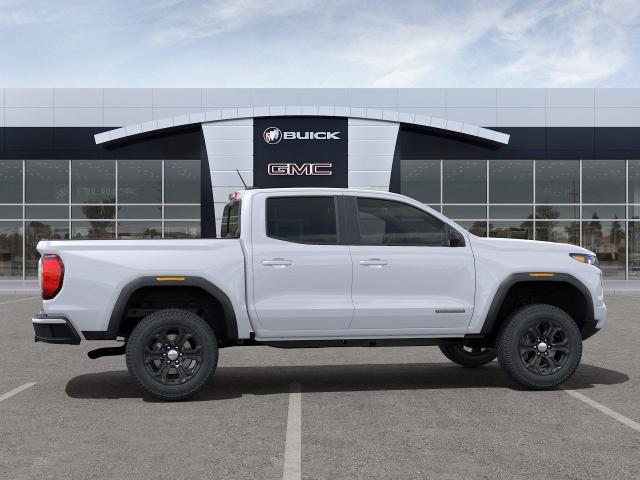 2024 GMC Canyon Vehicle Photo in PASADENA, CA 91107-3803